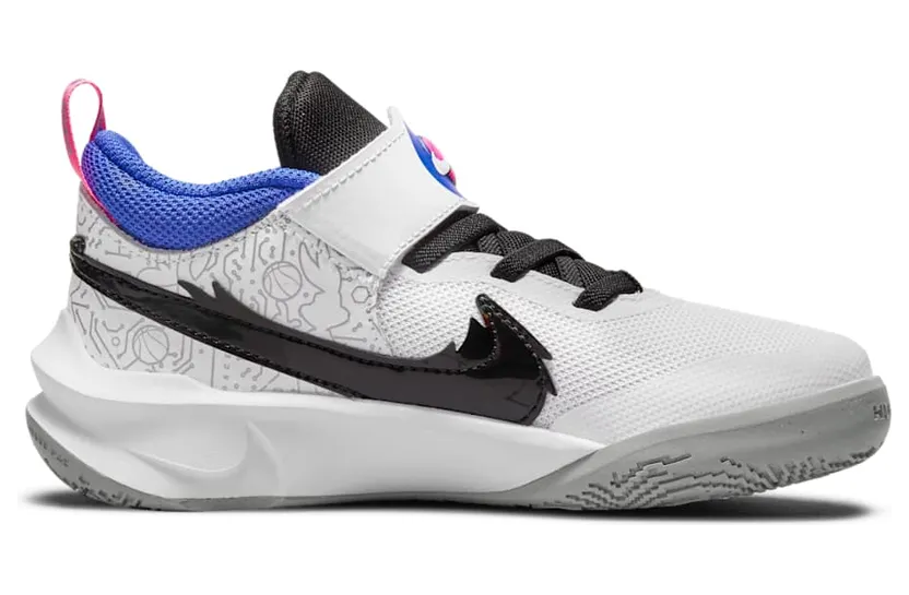 nike-team-hustle DH8055-100