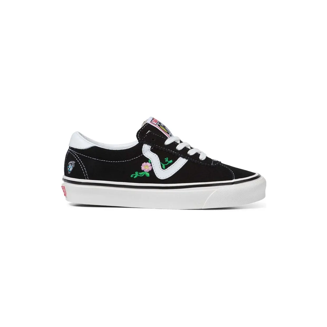 vans-style VN0A3WLQB7C