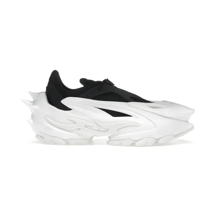 Puma NFRNO Black White (396400-01)