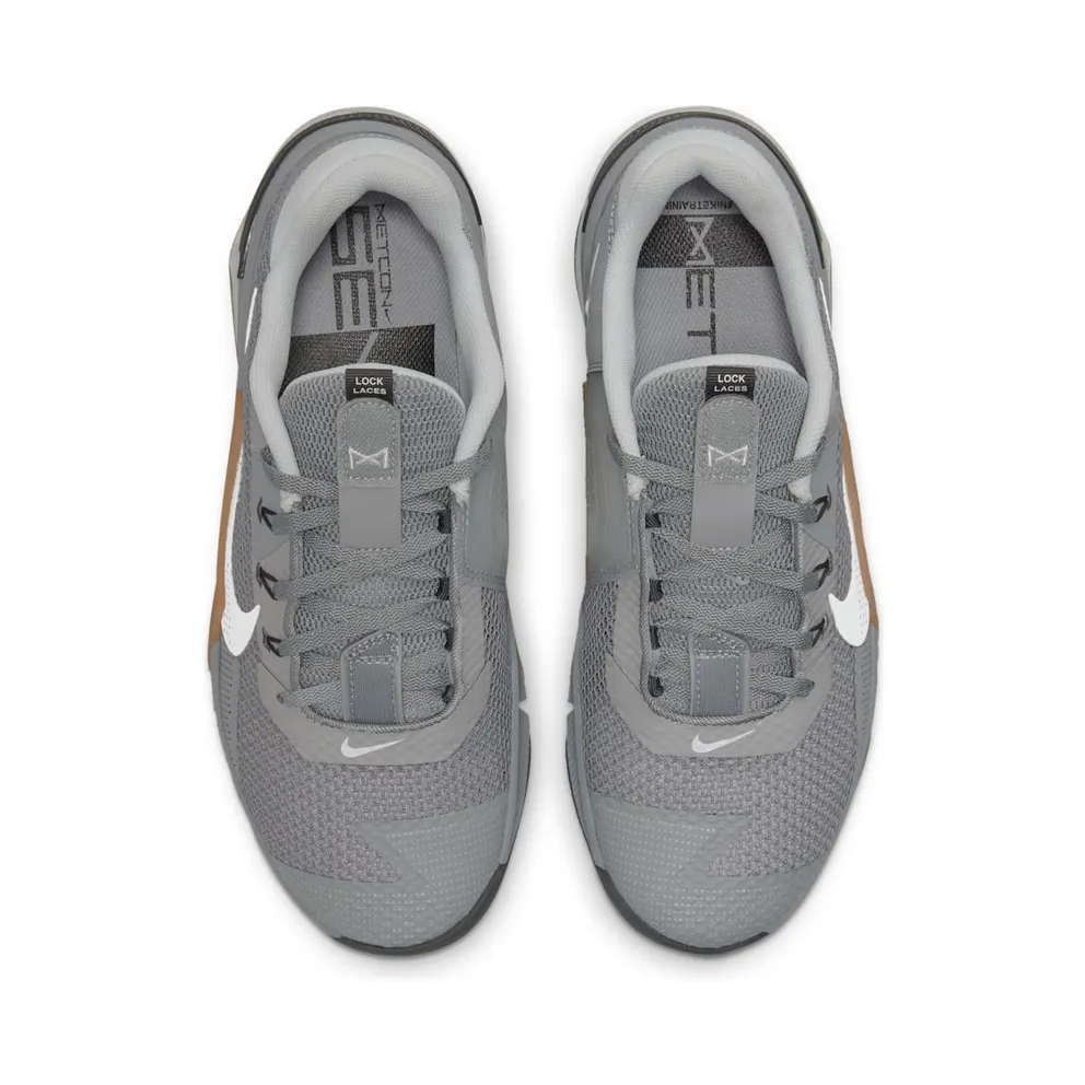 Nike Metcon 7 Training Grey (CZ8281-011)