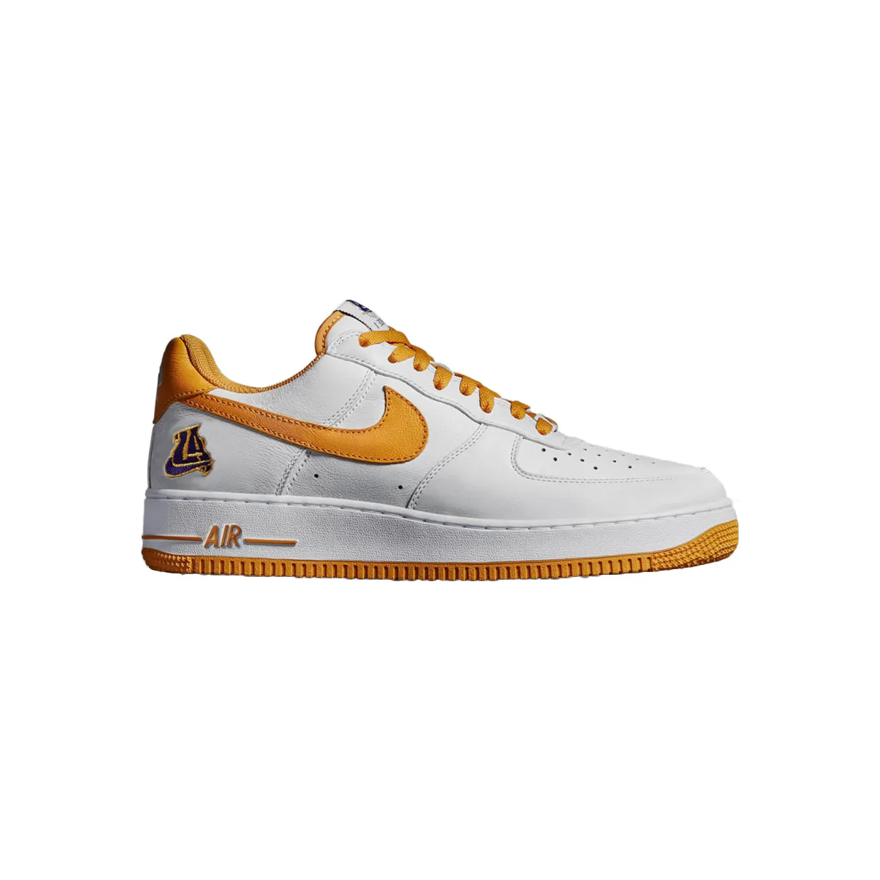 nike-air-force 845053-103