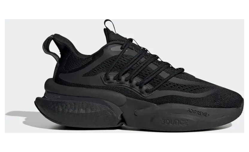 adidas-alphaboost HP2760