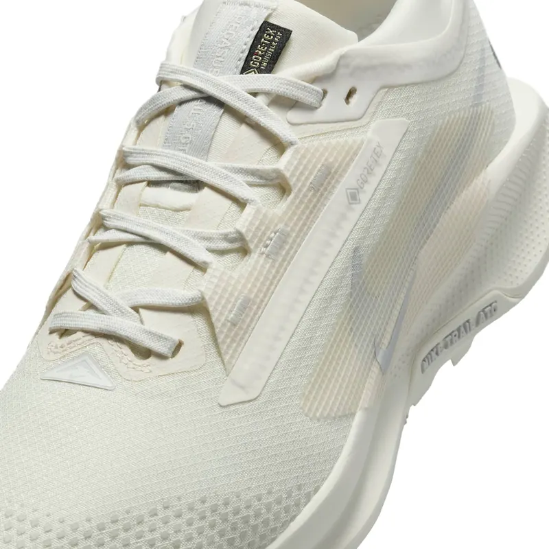 nike-air-pegasus FQ0912-102