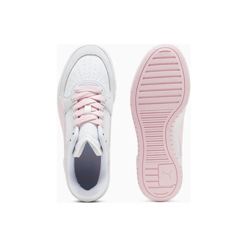 Puma CA Pro – “Queen of Hearts” (395882-01)