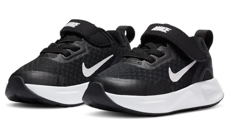 nike-wearallday CJ3818-002