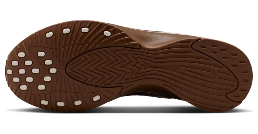 nike-air-superfly HQ9148-201