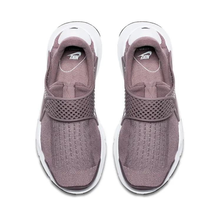 nike-sock-dart 848475-201