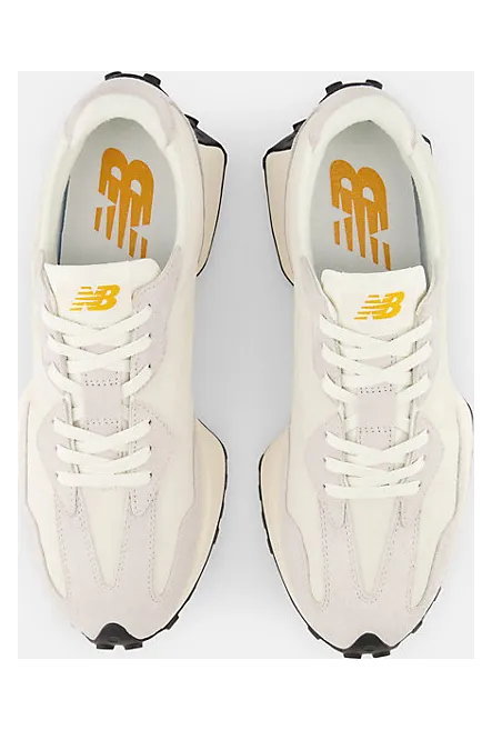 new-balance-327 MS327CJ