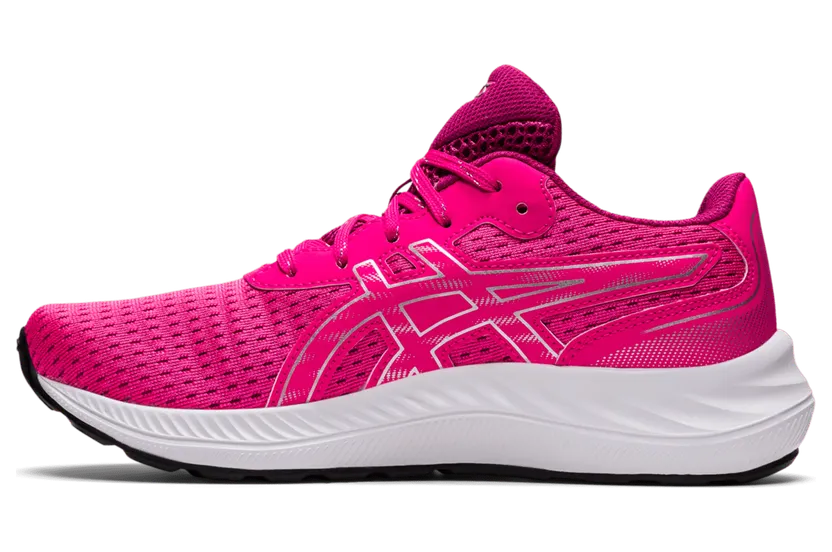 asics-gel-excite-2 1014A231.701