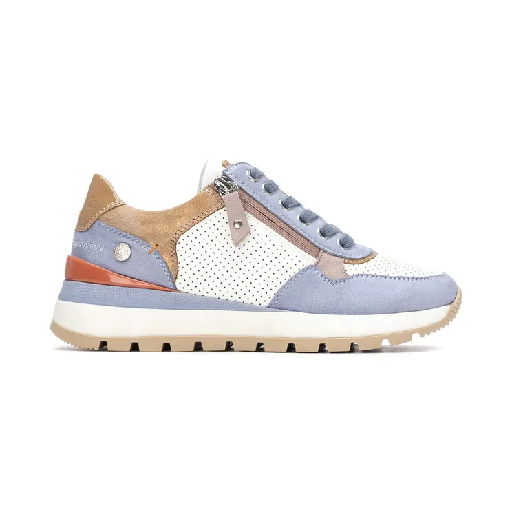 Refresh 175126 Schoenen 175126-Jeans