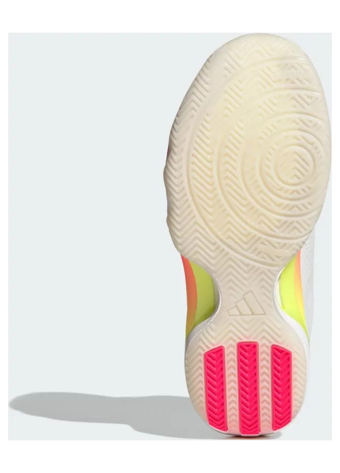 adidas-crazy KJ5666