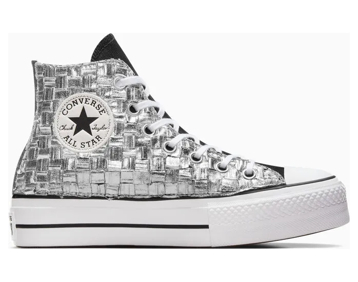 converse-chuck-taylor-all-star A12426C