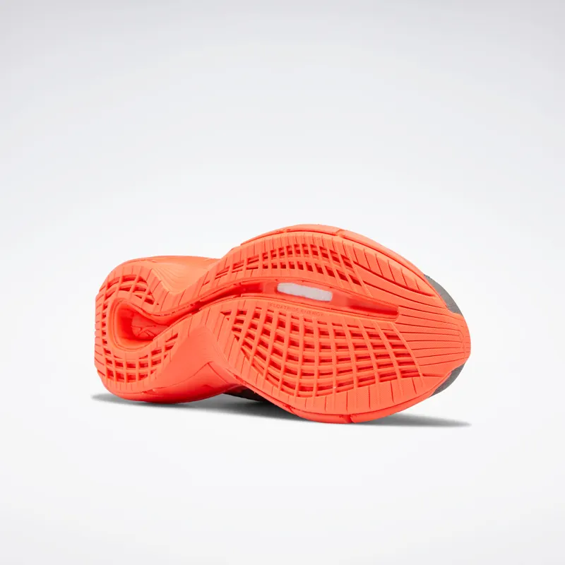 reebok-zig-kinetica HR1388