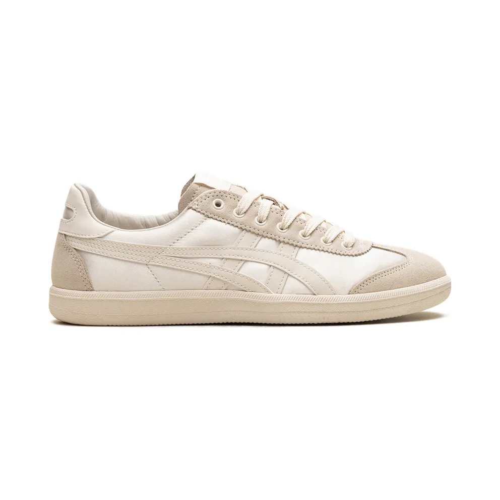 Onitsuka Tiger Tokuten “White Beige” (1183C247-100)