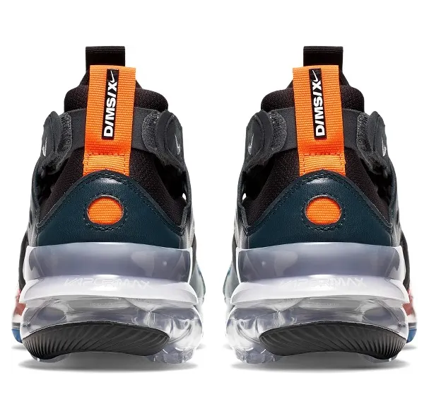 nike-air-vapormax AT8179-300