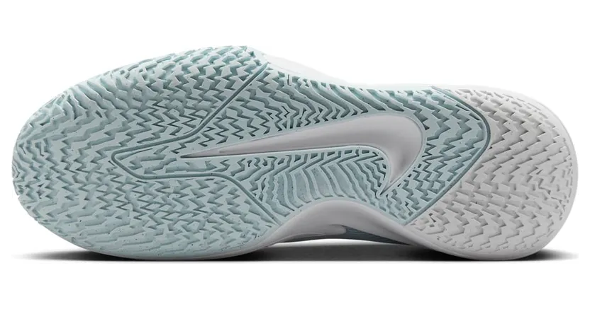 nike-precision-7 FN4322-401