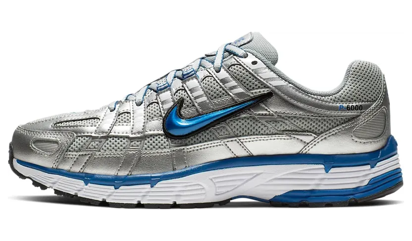 nike-p-6000 BV1021-001