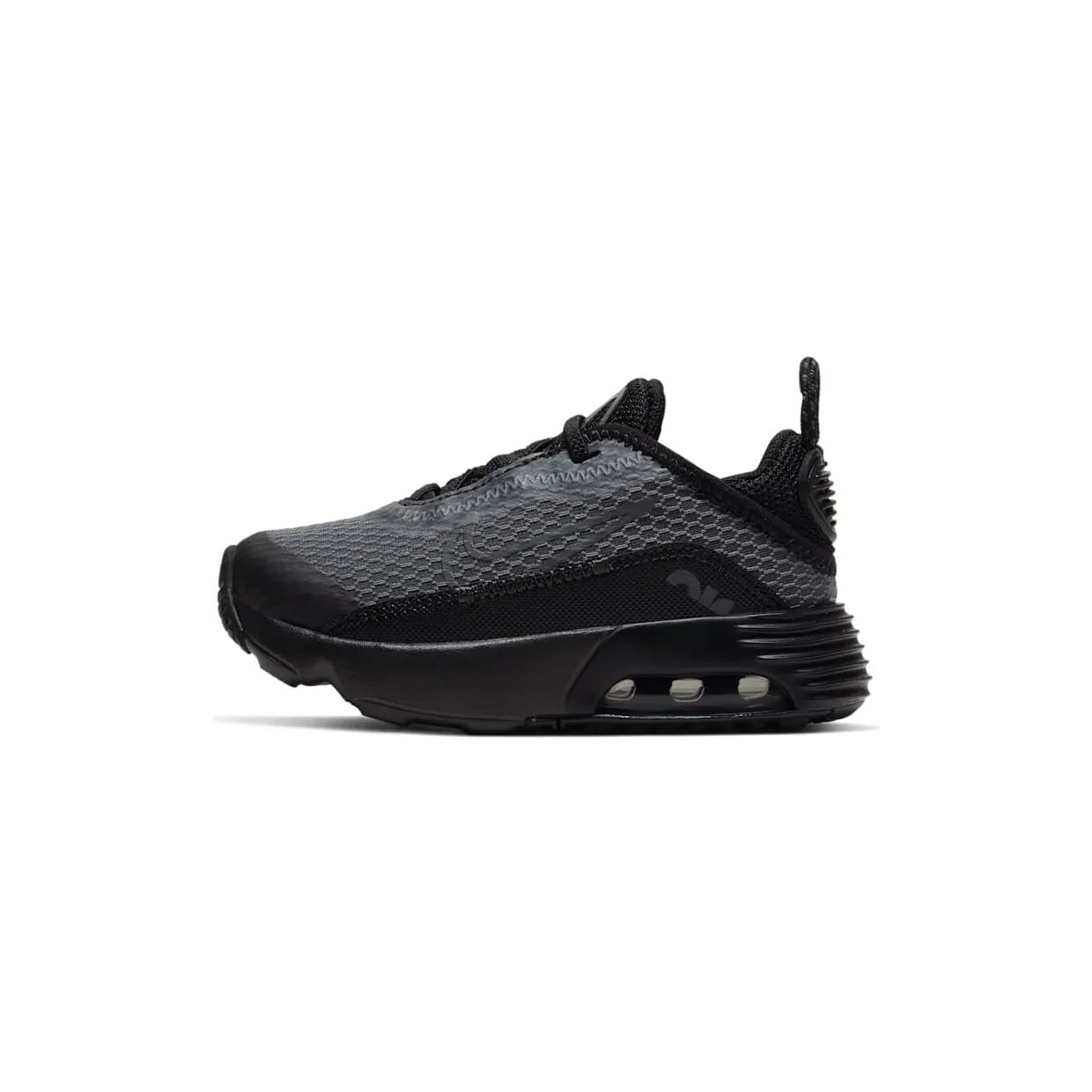 nike-air-max CU2092-001