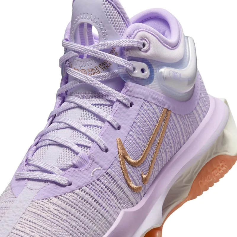 nike-air-zoom HF1572-500