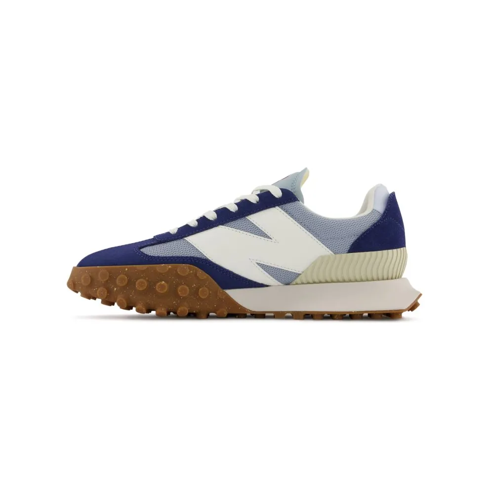 New Balance New Balance Unisex XC-72 Blue (UXC72SA)