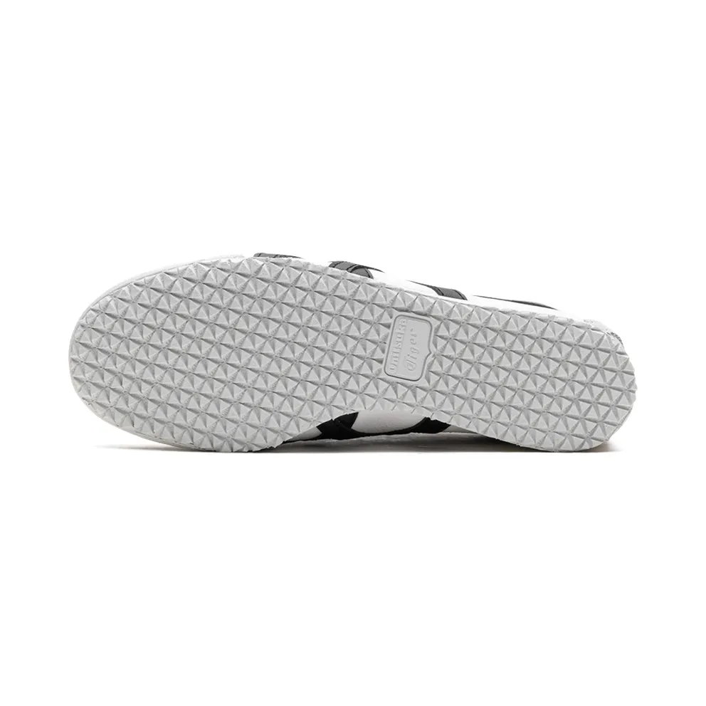 Onitsuka Tiger Mexico 66 “White Black” (1183A201-126)