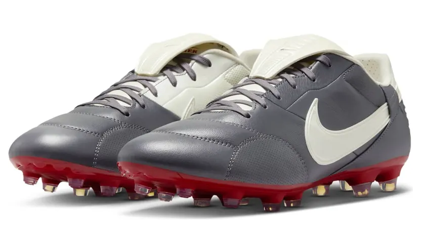 nike-premier-3 HM0265-003