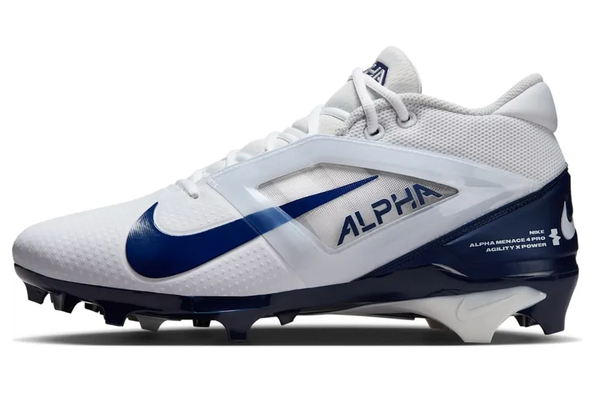Nike Alpha Menace FD7037-104