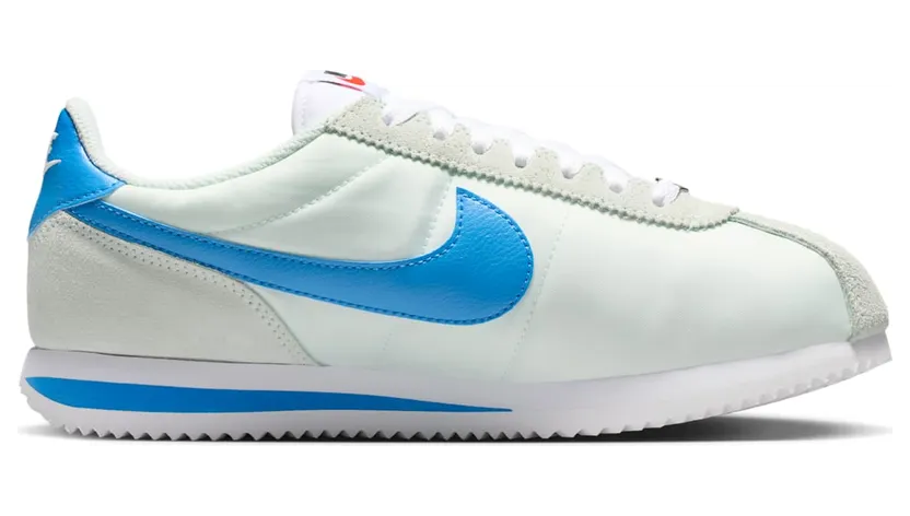 nike-cortez DZ2795-304