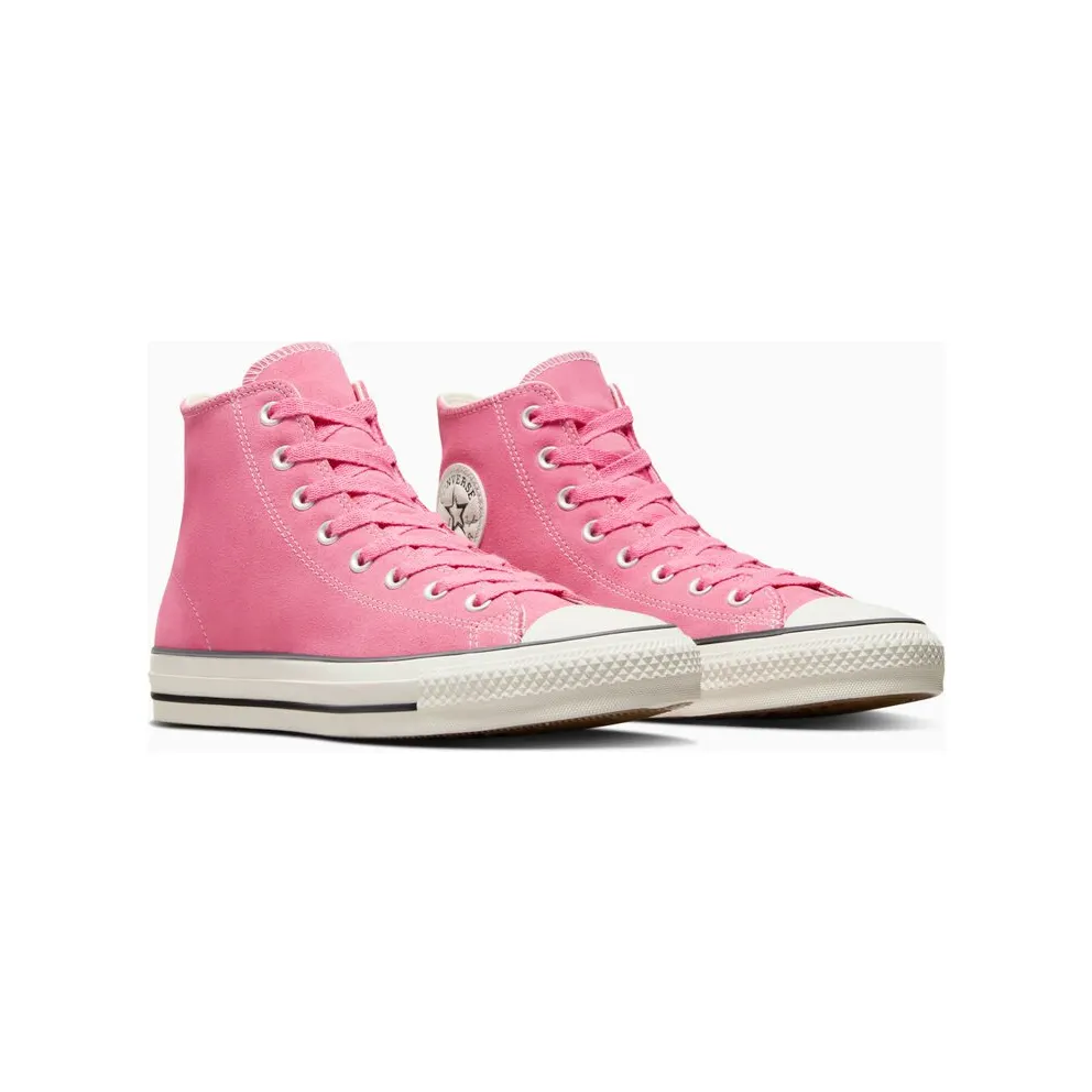 Converse Chuck Taylor All Star Pro Suede Oops Pink/egret/Black – “Pink” (A06648C)