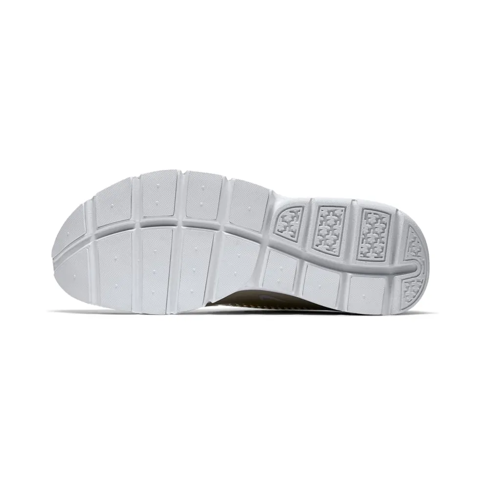 Nike Sock Dart Sail Cobblestone Sail/Cobblestone (911404-100)