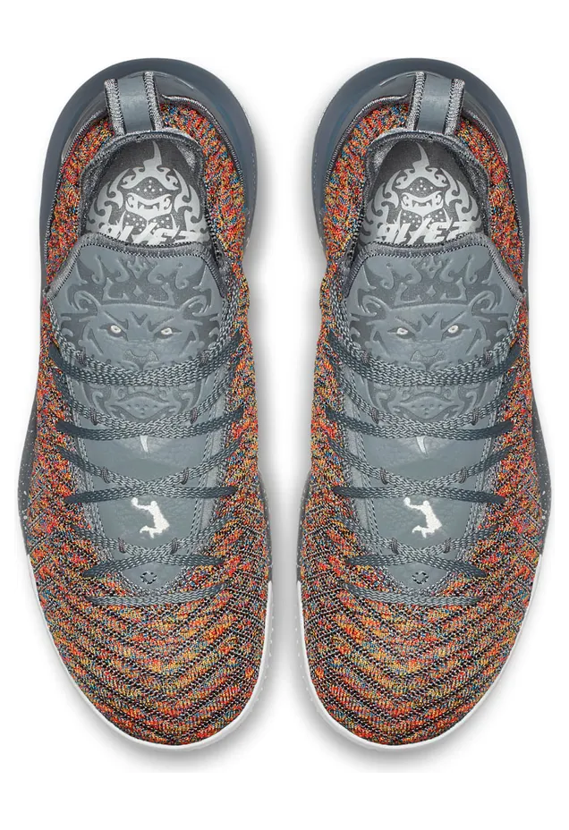 nike-lebron-16 BQ5969-900