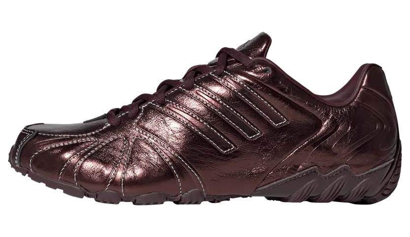 adidas-ghost KI4572