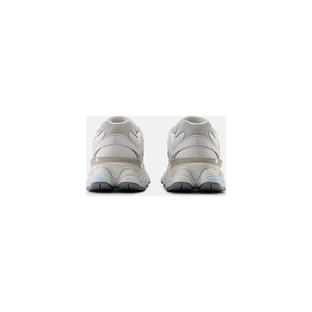 New Balance 9060 “Reflection Raincloud Quarry Blue” (U9060ZGA)