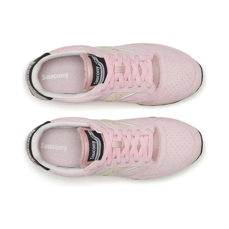 saucony-jazz-81 S70721-3