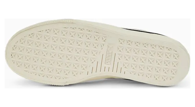 puma-suede 386600-01