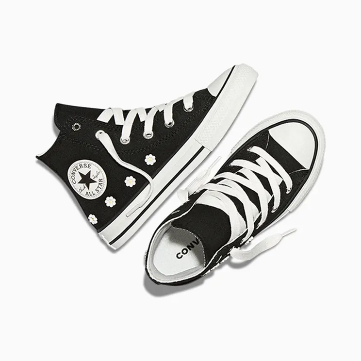 converse-chuck-taylor-all-star A19750C