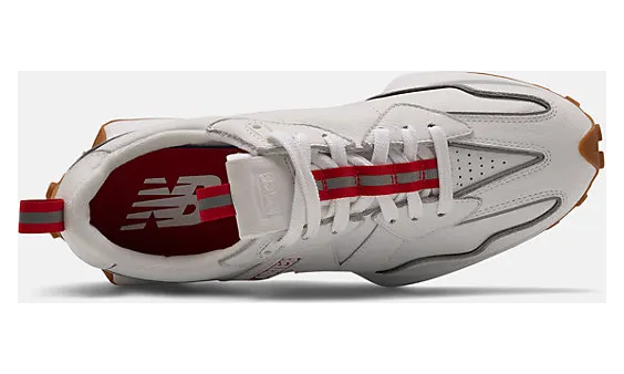 new-balance-327 MS327ARI