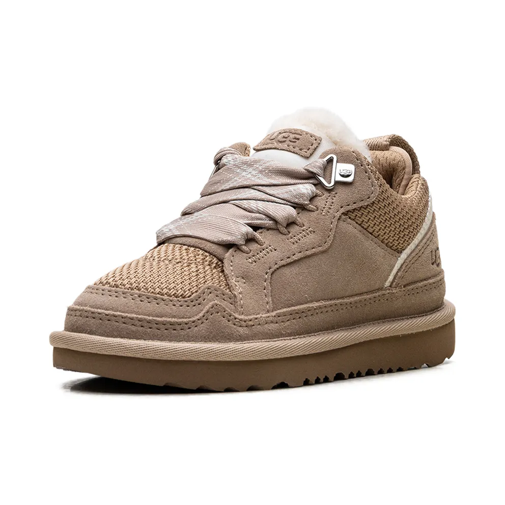 Ugg Lowmel TD “Sand” (1152410T-SAN)