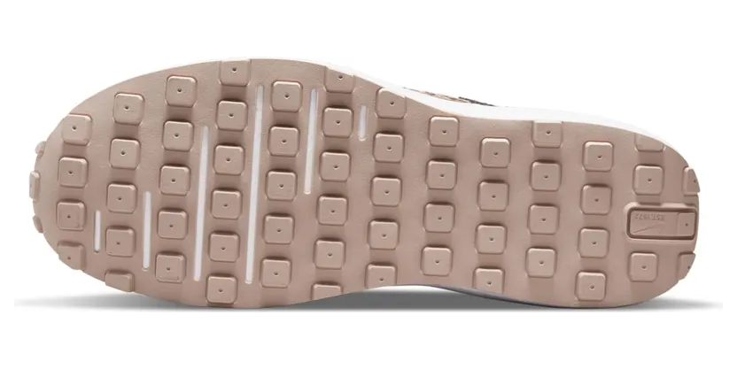 nike-waffle-one DJ9776-200
