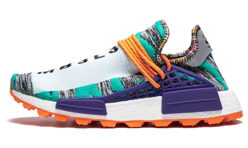 adidas-pw-nmd-hu BB9528