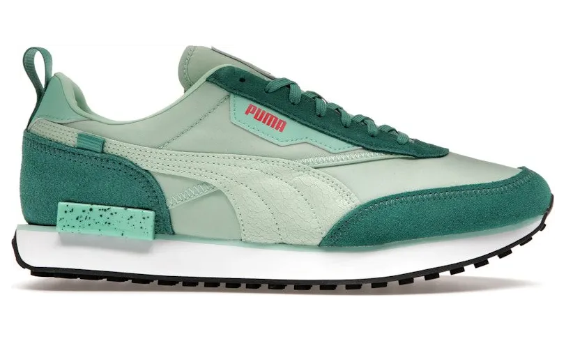 puma-future-rider 389812-01