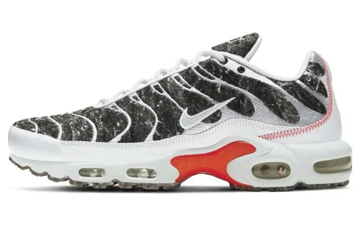 Nike Air Max Plus Essential Crater (DA9326-100)