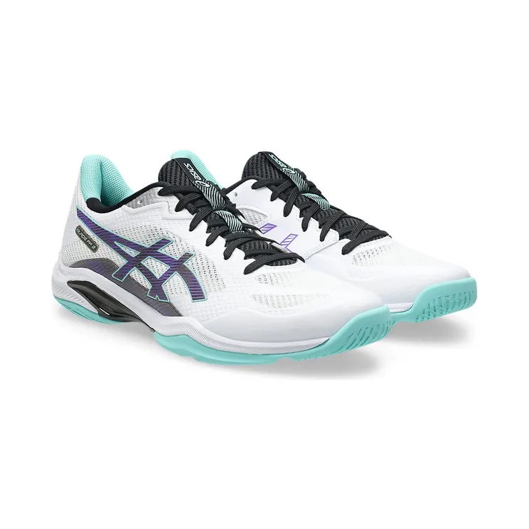 asics-blade-ff 1071A117-104