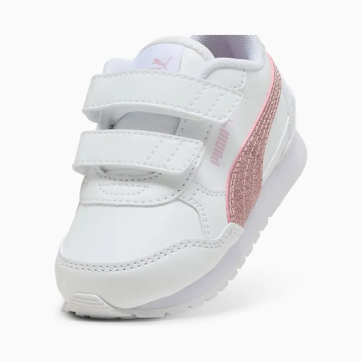 puma-st-runner 401592-02
