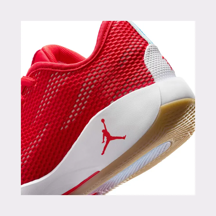 jordan-luka IH0573-600