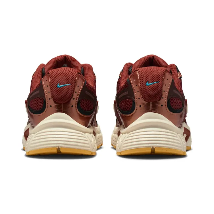 nike-v5-rnr IH8655-641