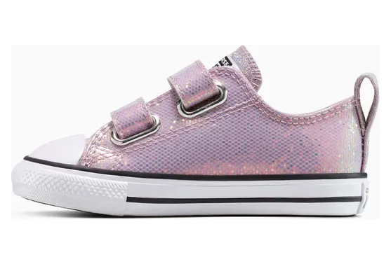 converse-chuck-taylor-all-star A14344C