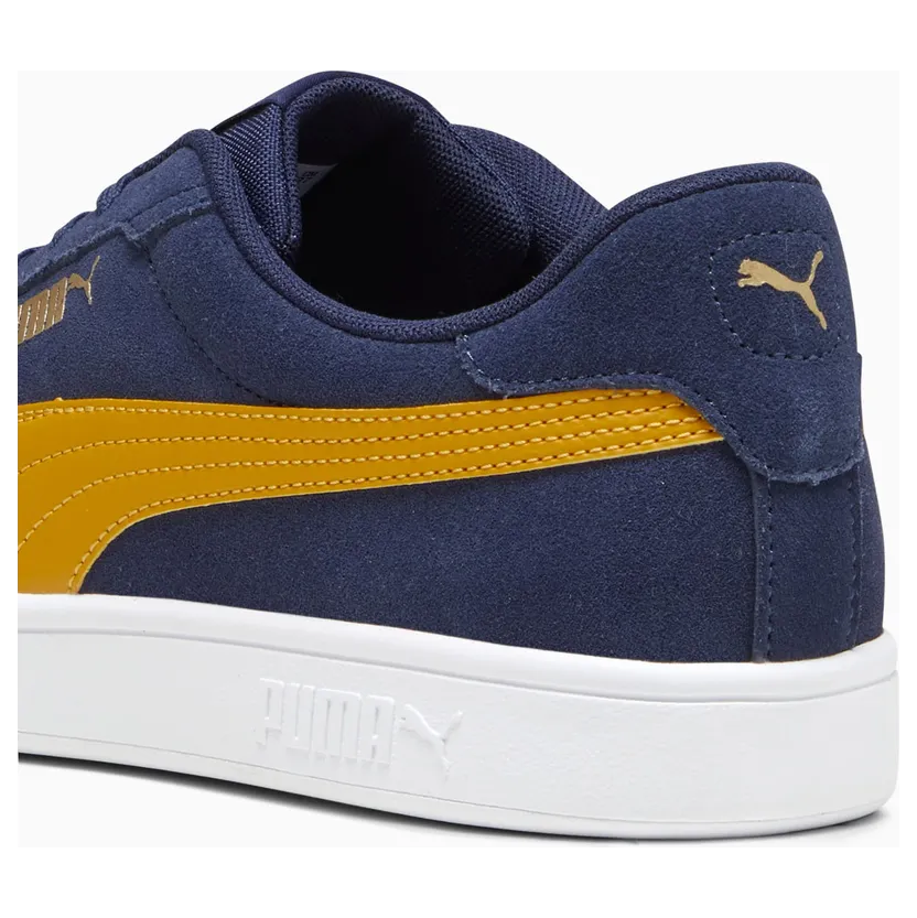 puma-smash 390984-11