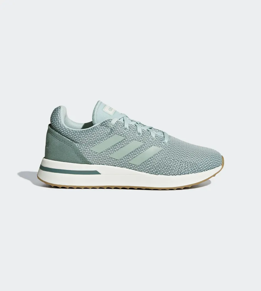 adidas Run 70s Ash Green (W)