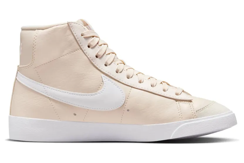 nike-blazer DQ4124-106